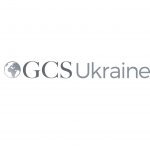 GCS Ukraine